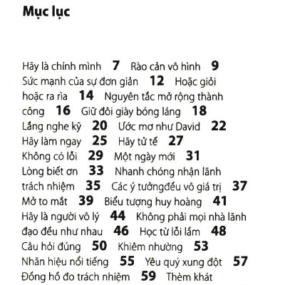 Đời Ngắn Đừng Ngủ Dài (Tái Bản 2023)