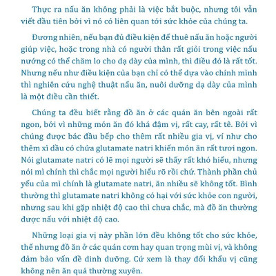 Càng Kỷ Luật, Càng Tự Do