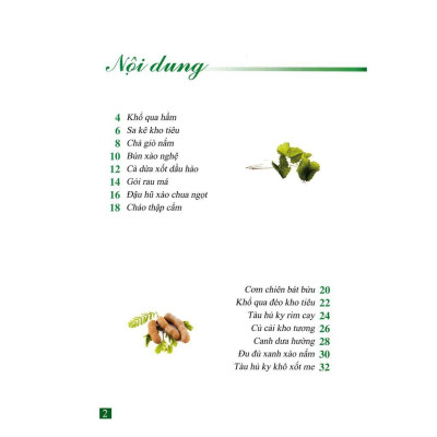 Sách - 500 Món Chay Thanh Tịnh - Tập 9 - Việt Thư