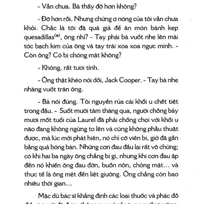 Những Lá Thư Ngày Thứ Tư (Tái Bản)