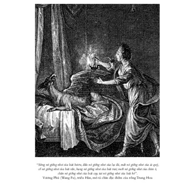 Geomancia Rồng, Đường Ley, Cảm Xạ & Những Bí Ẩn Về Trái Đất