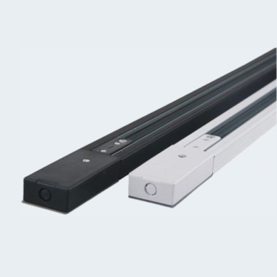 Thanh ray gắn đèn chiếu điểm Panasonic