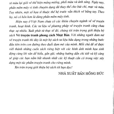 Tạo Hình Nhân Vật Truyện Tranh Với Động Tác Và Trang Phục Đặc Biệt