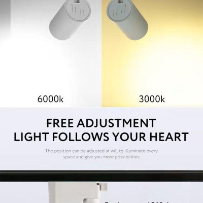 ĐÈN LED RỌI SÁNG VÀNG 30W 87290 (54170) AKKO STAR  - HÀNG CHÍNH HÃNG