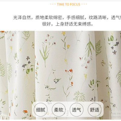 ĐẦM  BẦU VÁY BẦU CÔNG SỞ  BÈO LAI  HOA NHÍ NGOT NGÀO  sau sanh có nút mở cho bé ti