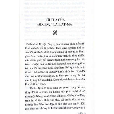 Hạnh Phúc Đích Thực