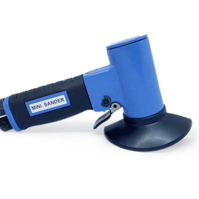 Dụng cụ chà nhám dùng hơi ONPIN OP-SD901N2