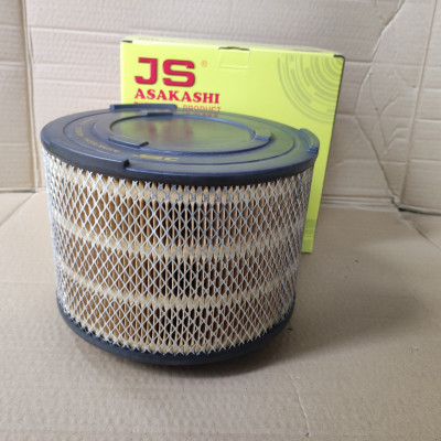 Lọc gió động cơ Toyota Hilux 2005-2015 - A1513