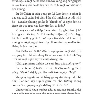 Nông Trại Ngộ Nghĩnh - Cuộc Sống Đầy Bất Ngờ Của Tôi Với 600 Con Vật Giải Cứu  - TRE