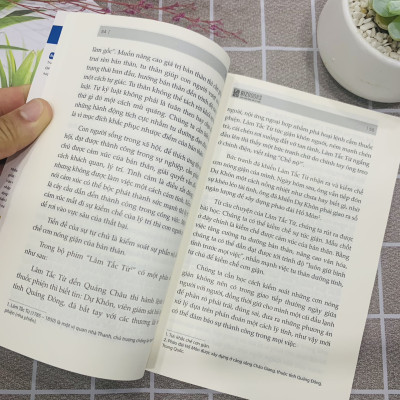 14 Nguyên Tắc Bất Biến Khiến Sự Nghiệp Thăng Tiến Cuộc Đời Thăng Hoa