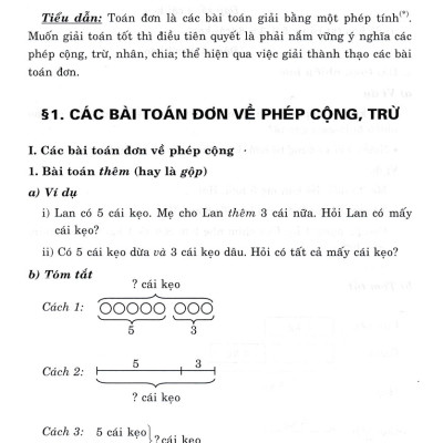 Giải Toán Có Lời Văn 4 (Dùng Chung Cho Các Bộ SGK Hiện Hành)_HA