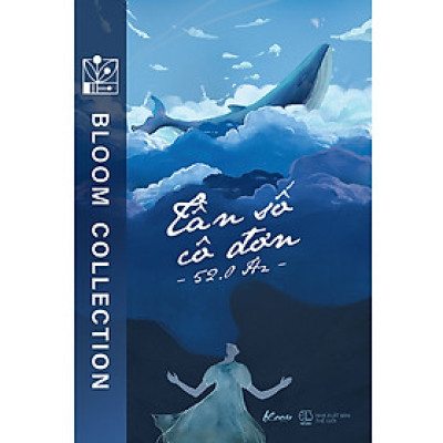 Tần Số Cô Đơn