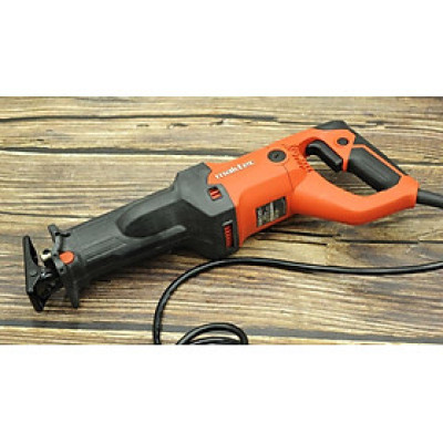 MÁY CƯA KIẾM 1010W 28MM MAKITA MT450 - HÀNG CHÍNH HÃNG