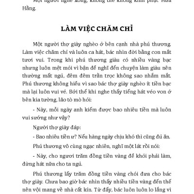 Gương Đạo Đức Người Xưa (Tái bản 2025)