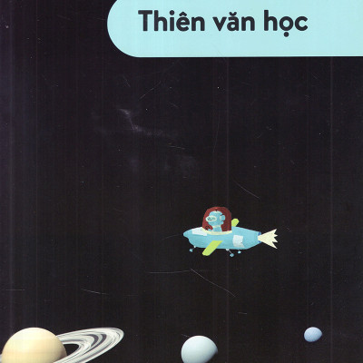 Bách Khoa Thư Thế Hệ Mới (Quà Tặng Card đánh dấu sách đặc biệt)