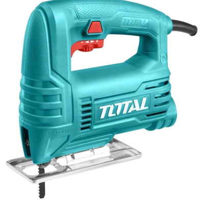 MÁY CƯA LỌNG 55MM 400W TOTAL TS204556 - HÀNG CHÍNH HÃNG