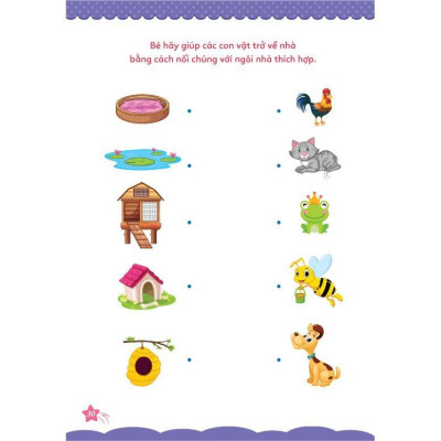 Sách - Cùng Khủng Long Tập Viết Chữ Cơ Bản - Chữ Cái Tiếng Anh Viết Thường - Quyển 5 - Sticker Bé Gái - Megabook