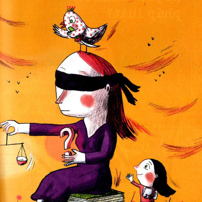 Cuộc Sống Bao Điều Hay - Công Lí