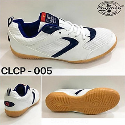 GIÀY CẦU LÔNG NAM NỮ