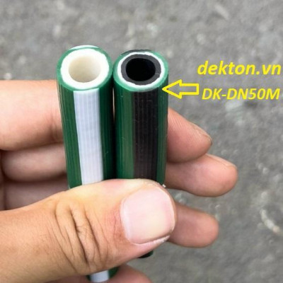 DÂY ĐƯỜNG KÍNH 8,5MM DK-DN50M DEKTON -HÀNG CHÍNH HÃNG