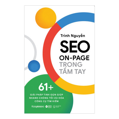  Combo 22 Quy Luật Bất Biến Trong Xây Dựng Thương Hiệu + SEO On Page