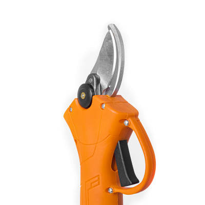 Thân máy cắt cành cây dùng pin BENYU PS1825/20V