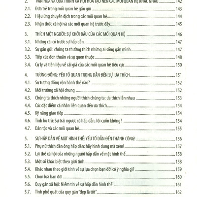 Tâm Lý Học Xã Hội Trong Cuộc Sống Hiện Đại (Tái bản lần 1) - Bìa mềm