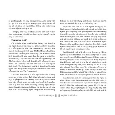 Sách - Đọc Vị Bất Kỳ Ai - Nghệ Thuật Nhìn Thấu Tâm Can Người Khác - Tiên Phong Books