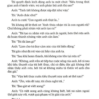 Thiên Tài Bên Trái, Kẻ Điên Bên Phải (Tái Bản 2021)