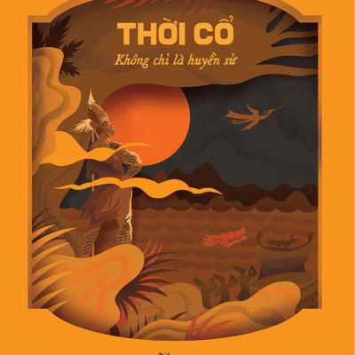 Combo Chuyện Hay Sử Việt (Bộ 10 Cuốn)