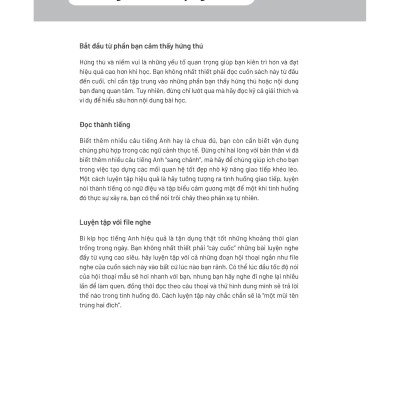 Sách - Manners - Nâng Cao “Phẩm Giá” Cho Tiếng Anh Của Bạn