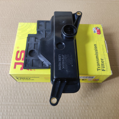 Lọc nhớt hộp số Toyota Venza 2.7L 2009-2016 - JT21001K