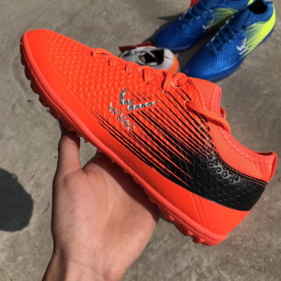 Hot Một đôi giày thể thao đá bóng cao cấp WWika Flash Cam 2022