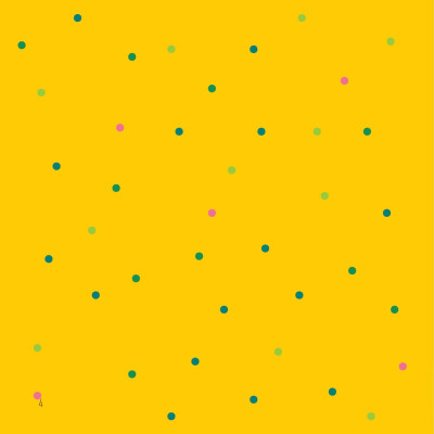 Hình Dán Ngộ Nghĩnh - Phát Triển Khả Năng Quan Sát - Công Trường Xây Dựng