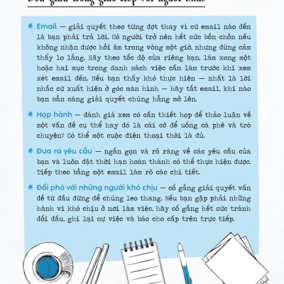 Lagom: Phong Cách Cân Bằng Cuộc Sống Của Thụy Điển