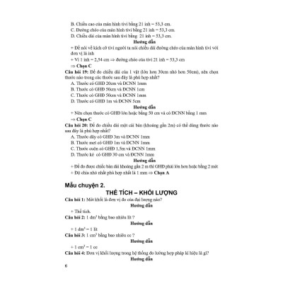 Sách - Chinh Phụ Đỉnh Olympia Ngân Hàng Câu Hỏi Có Đáp Án Và Lời Giải Vật Lí - Khang Việt Book