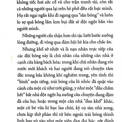 Trước Vòng Chung Kết (2022)