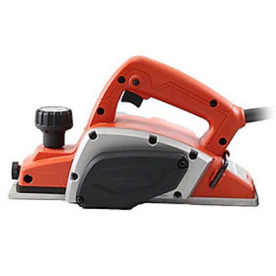 Máy Bào Gỗ ABG MT190 - Bào Gỗ Cầm Tay Chuyên Dùng Gia Công ,Vật Dụng Mĩ Nghệ, Sử Dụng Nhiều Trong Nghành Thợ Mộc Và Đời Sống - Hàng Chính Hãng.