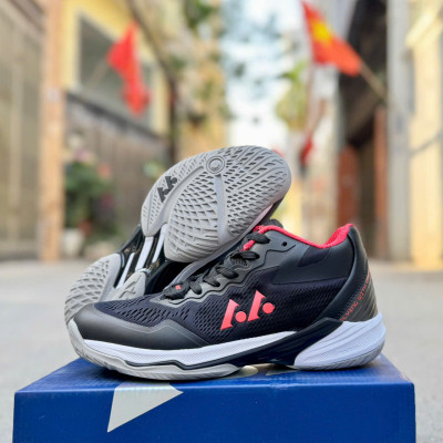 Giày bóng rổ Lefus LP032