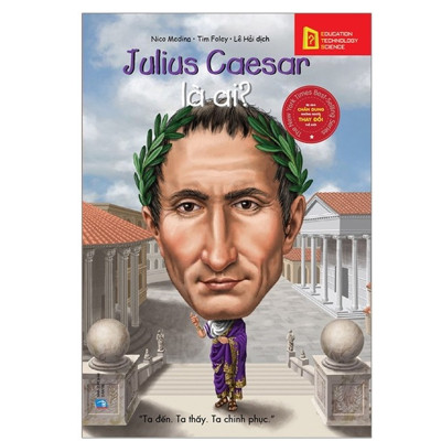 Combo Sách Chân Dung Những Người Thay Đổi Thế Giới