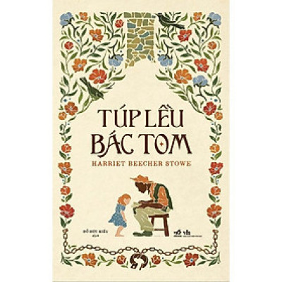Túp lều bác Tom - Bản Quyền