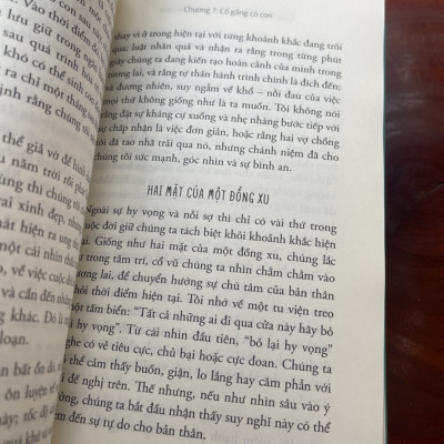 CÙNG HEADSPACE -MANG THAI CHÁNH NIỆM - Andy Puddicombe - Thái Hà – NXB Lao Động