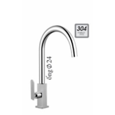 VÒI RỬA CHÉN LẠNH HAFEN RC-69I - HÀNG CHÍNH HÃNG