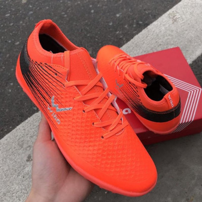 Siêu phẩm giày đá bóng  đá sân cỏ nhân tạo cao cấp 2022_2023 Flash