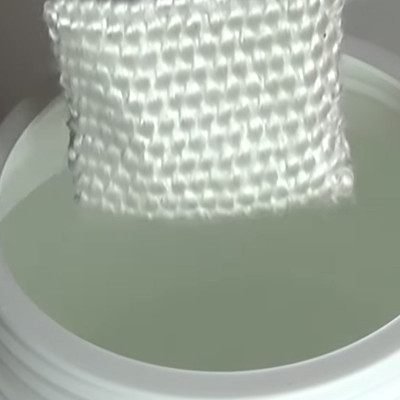 Dung Dịch Làm Sạch Mối Hàn Telwin LIQUITECH 3L