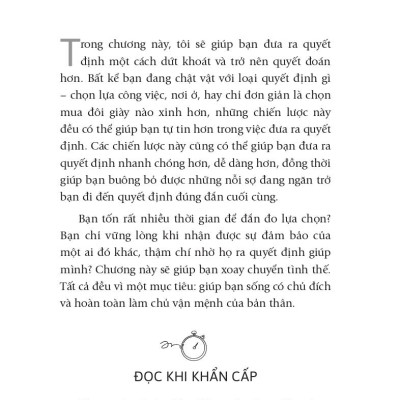Bí Kíp Chống Tụt MOOD