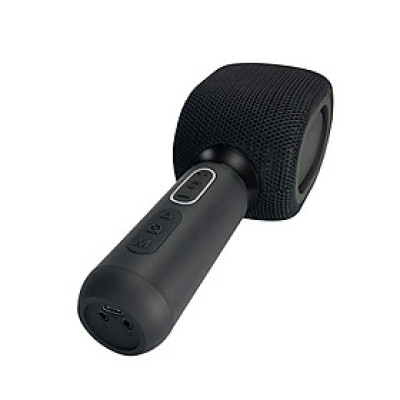 Micro Karaoke Bluetooth KMC500 ( Hàng Chính Hãng )