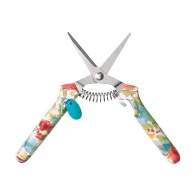 Bộ dụng cụ làm vườn 9 món The Pioneer Woman Hàng chính hãng