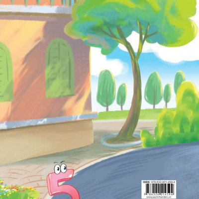 Sách - Rèn Kĩ Năng Giải Toán Lớp 2 - Dùng chung cho các bộ SGK hiện hành - ndbooks