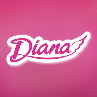 Gói Lớn 20 Miếng - 1 Gói Băng vệ sinh Diana Sensi Cool Fresh Siêu mỏng cánh 20 miếng - Date luôn mới